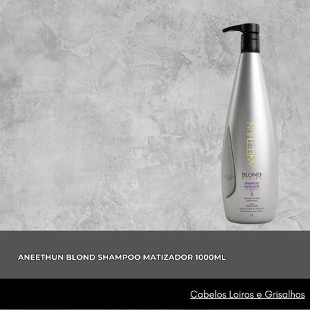 Aneethun-Blond-Shampoo-Matizador-1000ml--2