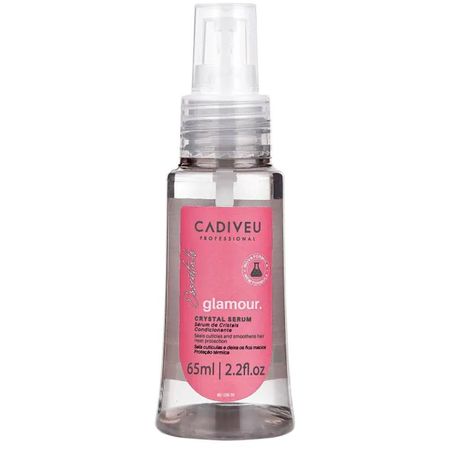 Cadiveu-Glamour-Sérum-Cristal-Líquido-65ml--1