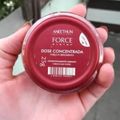 Aneethun Force Dose Fortalecedora 25g