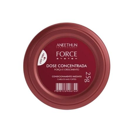 Aneethun-Force-Dose-Fortalecedora-25g--1