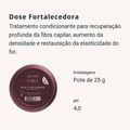 Aneethun Force Dose Fortalecedora 25g