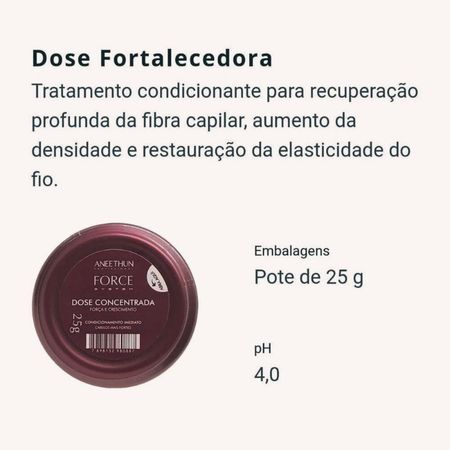 Aneethun-Force-Dose-Fortalecedora-25g--5