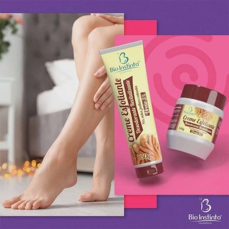 Bio-Instinto---Creme-Esfoliante-Revitalizante-para-Pés-e-Mãos-Ureia-150g--2