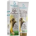 Bio Instinto Sebo de Carneiro - Creme Hidratante Pés e Mãos Argan e Ureia 150g