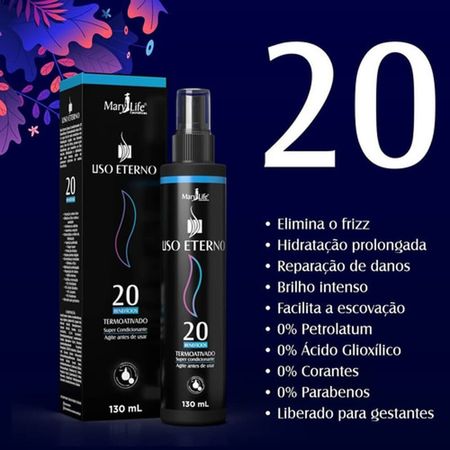 Mary-Life-Liso-Eterno---Spray-Condicionante-20-Benefícios-130ml--2