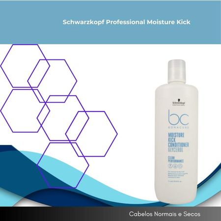 Schwarzkopf-Moisture-Kick-Condicionador-1L--2