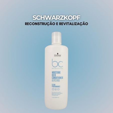 Schwarzkopf-Moisture-Kick-Condicionador-1L--3