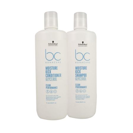 Schwarzkopf-Moisture-Kick-Kit-Shampoo-e-Condicionador-1L--1