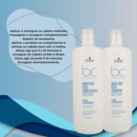 Schwarzkopf-Moisture-Kick-Kit-Shampoo-e-Condicionador-1L--2