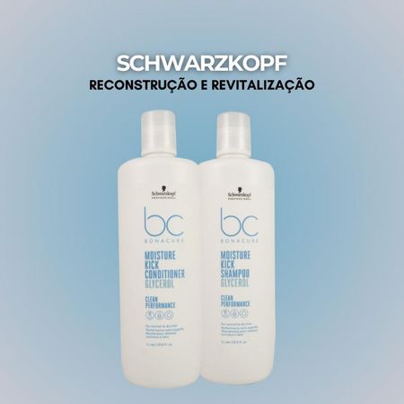Schwarzkopf-Moisture-Kick-Kit-Shampoo-e-Condicionador-1L--3