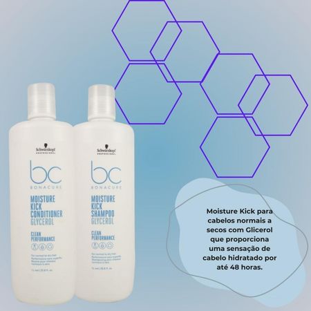 Schwarzkopf-Moisture-Kick-Kit-Shampoo-e-Condicionador-1L--4