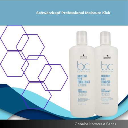 Schwarzkopf-Moisture-Kick-Kit-Shampoo-e-Condicionador-1L--6
