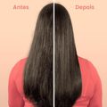 Kit Shampoo + Condicionador + Leave-in Bye Bye Frizz - Cadiveu