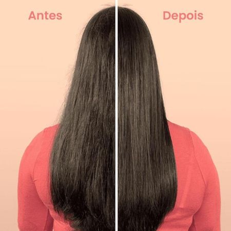 Kit-Shampoo-+-Condicionador-+-Leave-in-Bye-Bye-Frizz---Cadiveu--2