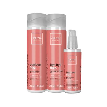 Kit-Shampoo-+-Condicionador-+-Leave-in-Bye-Bye-Frizz---Cadiveu--1