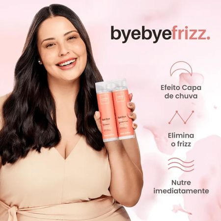 Kit-Shampoo-+-Condicionador-+-Leave-in-Bye-Bye-Frizz---Cadiveu--3
