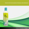 DevaCurl No-Poo Decadence Shampoo Ultra-hidratante 355ml