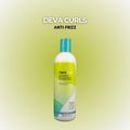 DevaCurl No-Poo Decadence Shampoo Ultra-hidratante 355ml