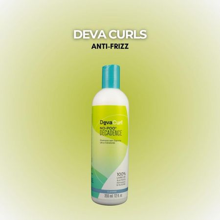 DevaCurl-No-Poo-Decadence-Shampoo-Ultra-hidratante-355ml--3