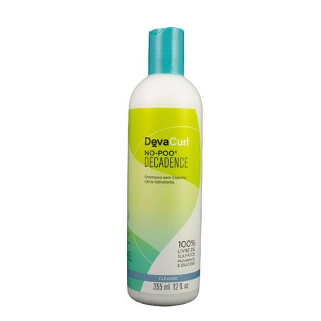 DevaCurl-No-Poo-Decadence-Shampoo-Ultra-hidratante-355ml--1