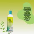 DevaCurl No-Poo Decadence Shampoo Ultra-hidratante 355ml