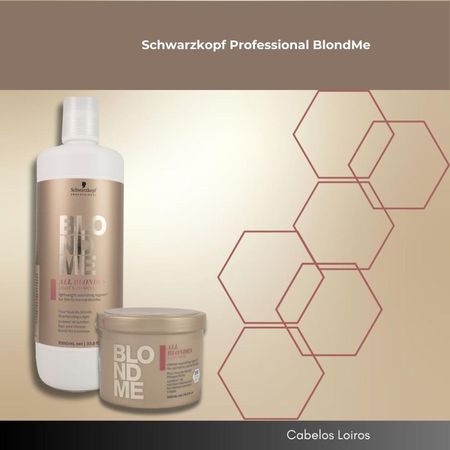 Schwarzkopf-BlondMe-Kit-Light-Shampoo-1L-e-Máscara-500ml--2