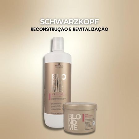 Schwarzkopf-BlondMe-Kit-Light-Shampoo-1L-e-Máscara-500ml--5