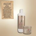 Schwarzkopf BlondMe Kit Light Shampoo 1L e Máscara 500ml