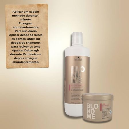 Schwarzkopf-BlondMe-Kit-Light-Shampoo-1L-e-Máscara-500ml--6