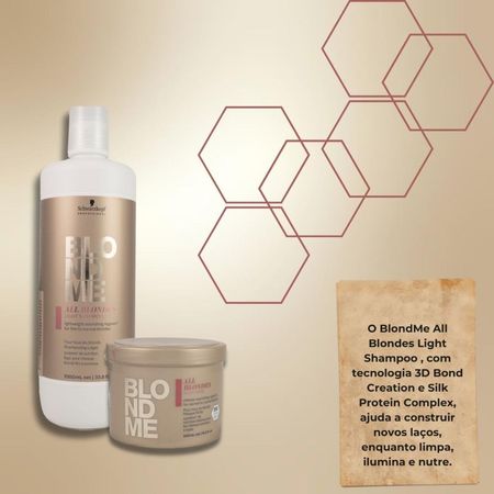 Schwarzkopf-BlondMe-Kit-Light-Shampoo-1L-e-Máscara-500ml--7