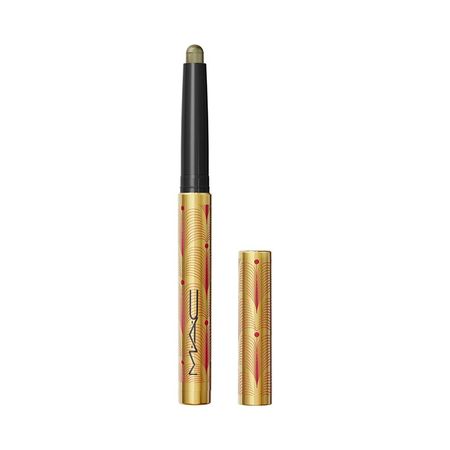 Sombra-em-Bastão-MAC-Edição-Give-Them-Gold---Chromacrayon-Flirty-Martini--1