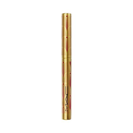 Sombra-em-Bastão-MAC-Edição-Give-Them-Gold---Chromacrayon-Flirty-Martini--3