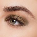 Sombra em Bastão MAC Edição Give Them Gold - Chromacrayon Flirty Martini