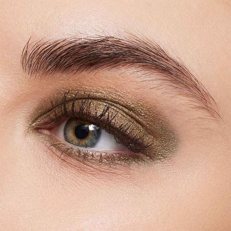 Sombra-em-Bastão-MAC-Edição-Give-Them-Gold---Chromacrayon-Flirty-Martini--4
