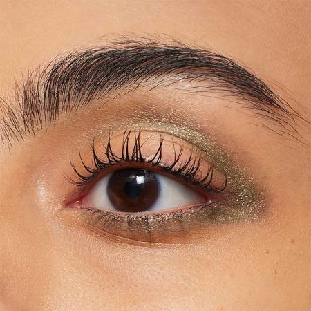 Sombra-em-Bastão-MAC-Edição-Give-Them-Gold---Chromacrayon-Flirty-Martini--5