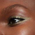 Sombra em Bastão MAC Edição Give Them Gold - Chromacrayon Flirty Martini