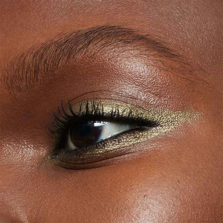 Sombra-em-Bastão-MAC-Edição-Give-Them-Gold---Chromacrayon-Flirty-Martini--6