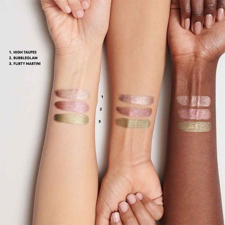 Sombra-em-Bastão-MAC-Edição-Give-Them-Gold---Chromacrayon-Flirty-Martini--7