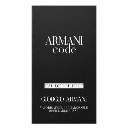 Code-Giorgio-Armani---Perfume-Masculino---Eau-de-Toilette-50ml--2