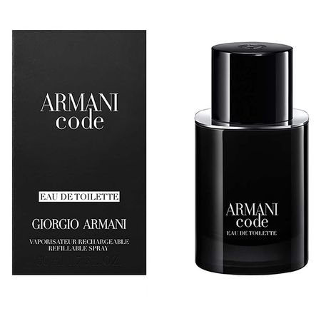 Code-Giorgio-Armani---Perfume-Masculino---Eau-de-Toilette-50ml--3