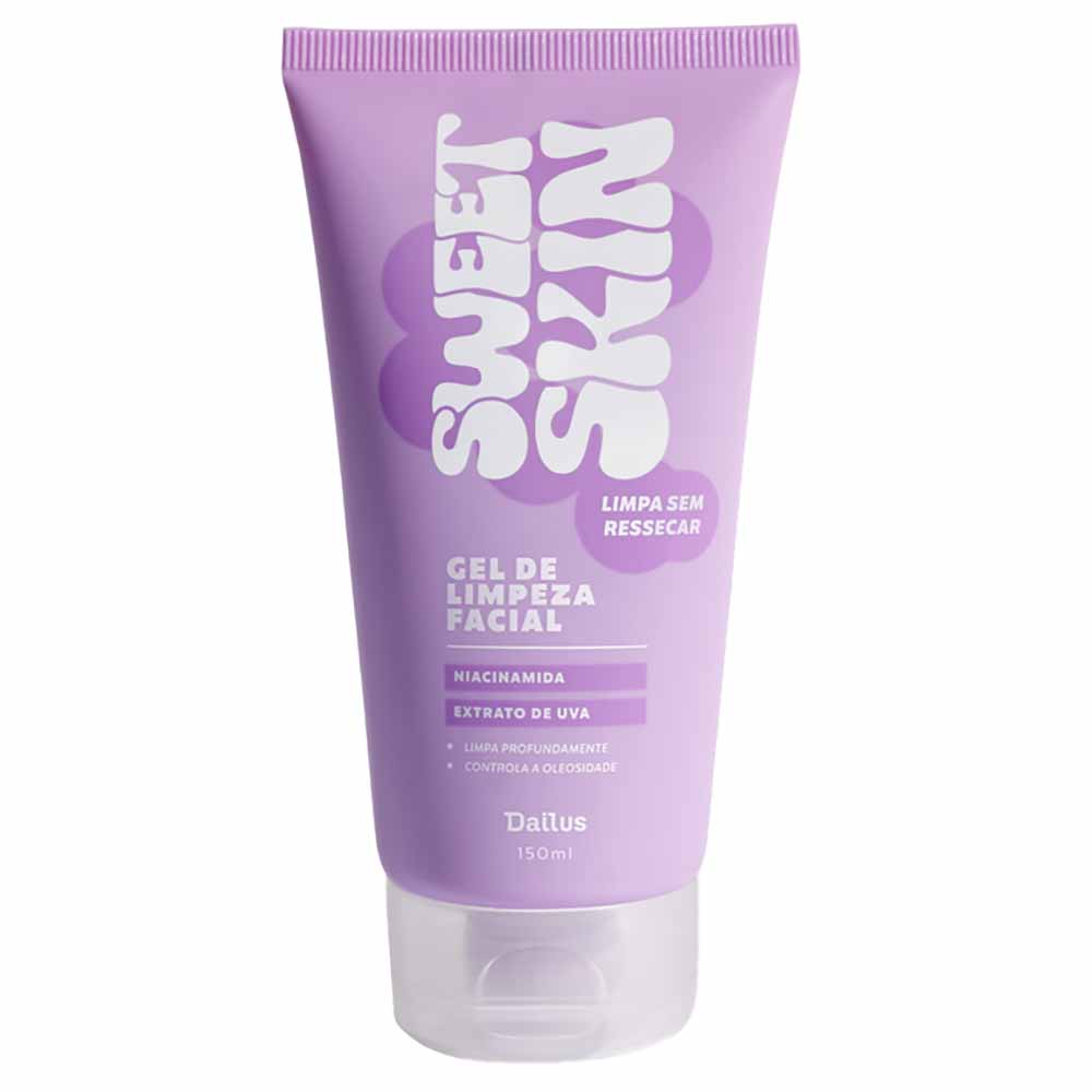 150ml