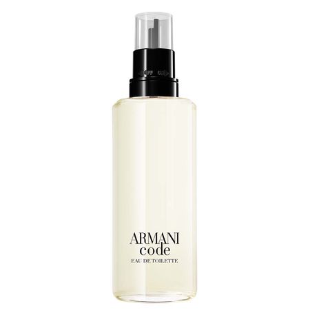 New-Code-Giorgio-Armani-Refil---Perfume-Masculino---Eau-de-Toilette-150ml--1