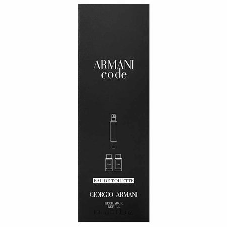 New-Code-Giorgio-Armani-Refil---Perfume-Masculino---Eau-de-Toilette-150ml--2