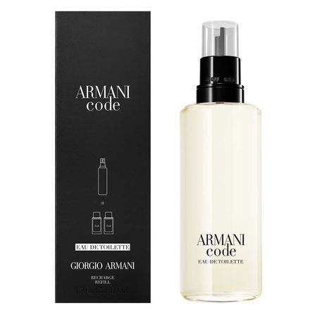 New-Code-Giorgio-Armani-Refil---Perfume-Masculino---Eau-de-Toilette-150ml--3