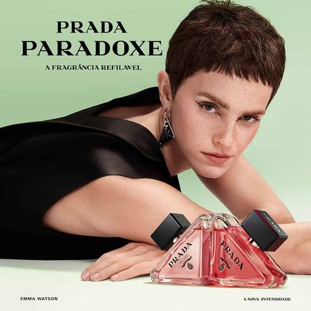 Prada-Paradoxe-Intense-Perfume-Feminino-Eau-De-Parfum-50ml--7