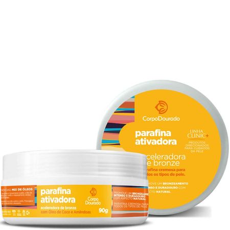 Corpo-Dourado-Clinic-Mais---Parafina-Ativadora-Acelerador-de-Bronze-Corporal-90g--3