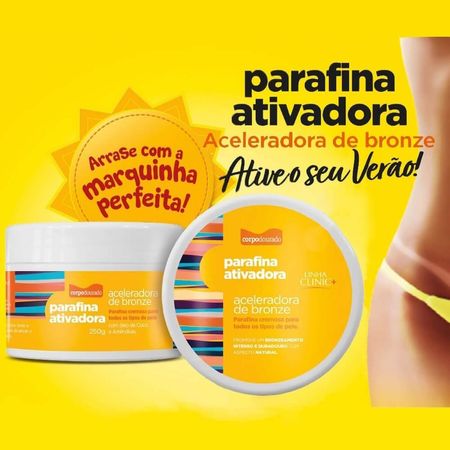 Corpo-Dourado-Clinic-Mais---Parafina-Ativadora-Acelerador-de-Bronze-Corporal-90g--4