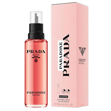 Prada-Paradoxe-Intense-Refil-Perfume-Feminino-Eau-De-Parfum-100ml--2