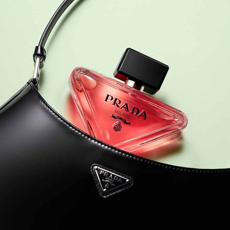 Prada-Paradoxe-Intense-Refil-Perfume-Feminino-Eau-De-Parfum-100ml--7