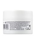 Wella Professionals Fusion - Máscara Capilar 150ml